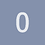 005bH000006lmwzQAA