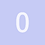 0050O00000722wPQAQ
