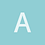 awais.rafique