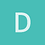 dineshchandra