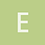 eby.varghese
