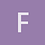 filipc04