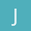 jiem
