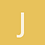 JImbutkovic
