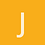 Jkhan