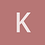 kkullot