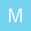 Mykim