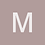 merseen