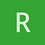 RPrice