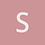 sajith_allgovision