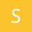 shivanand.somayaji