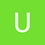 ur.mip