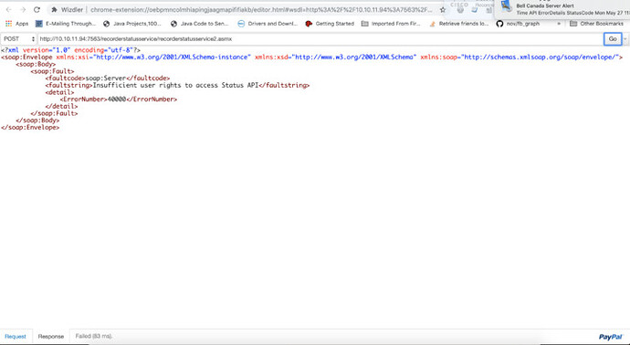 Screenshot 2019-05-27 at 4.41.10 PM