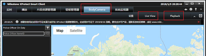 Snipaste_2019-01-05_20-20-56