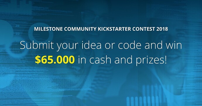 twitter_Linkedin_banner_1200x628