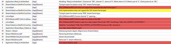 Screenshot from 2019-05-22 15.06.42