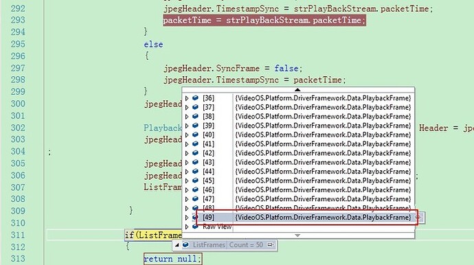 Snipaste_2020-04-09_20-53-09