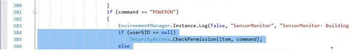 sensormonitorCode384