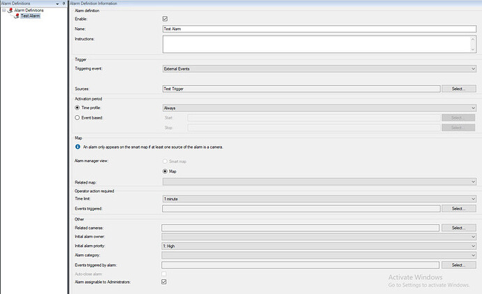 2020-07-14 10_51_35-MSNode01.lab.local (msnode01) - Remote Desktop Connection Manager v2.7