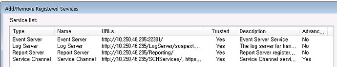 registered_services_list