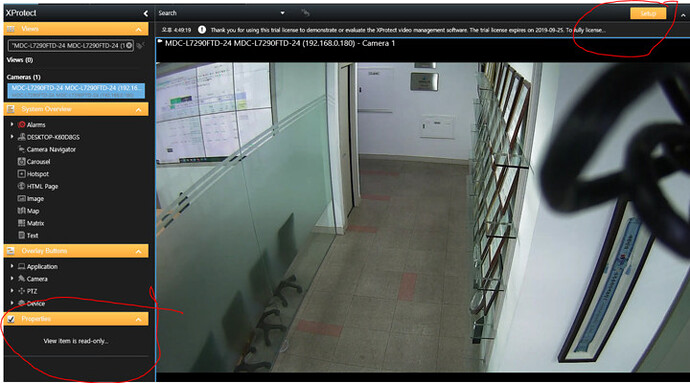 picture15