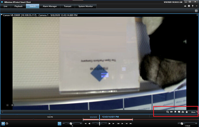 SCSearch2
