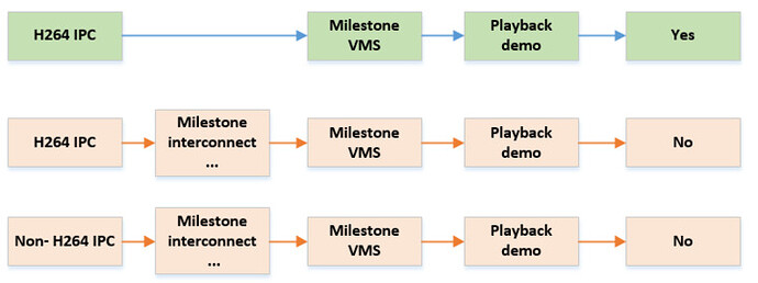Snipaste_2018-08-28_21-35-57