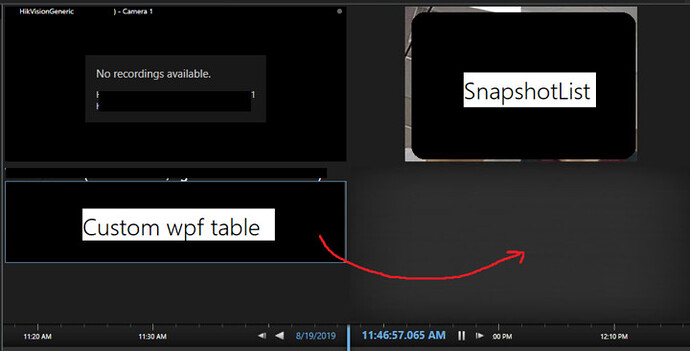 milestone_positioning
