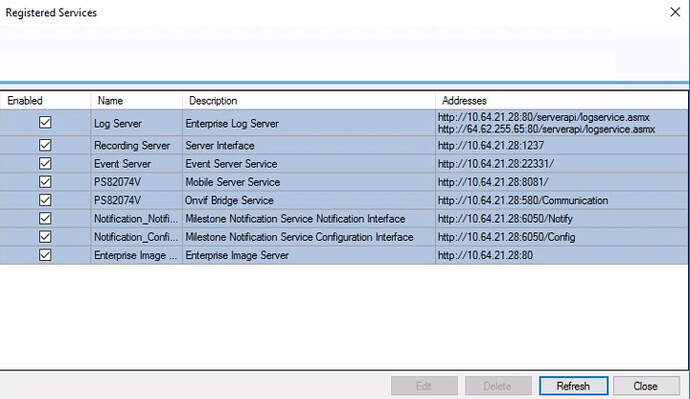 Pasted image at 2017_05_11 09_36 PM