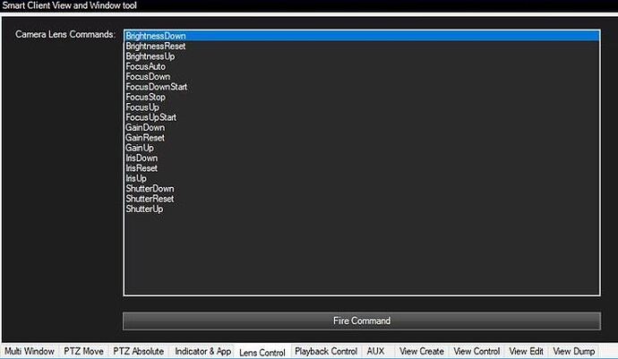 MilestoneSCViewandWindowsToolPluginNoFocusFarNear
