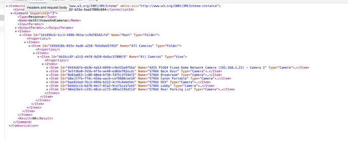 all_view_and_cameras