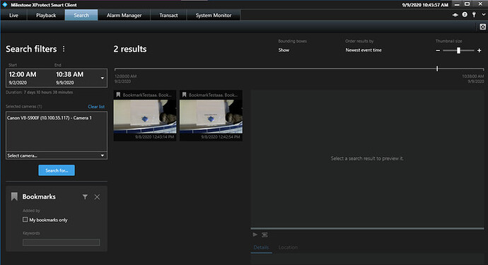 SCSearch1