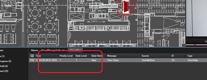 AlarmManagerSmartClient