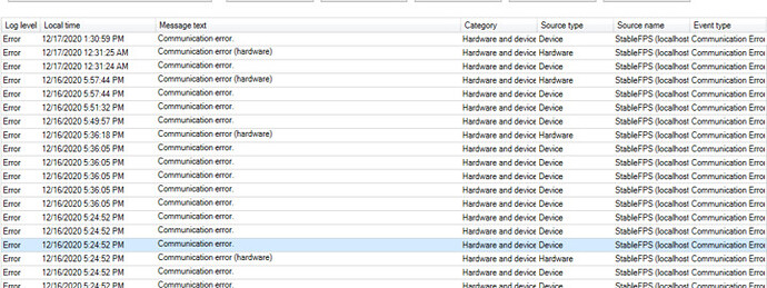comm_errors_stablevps