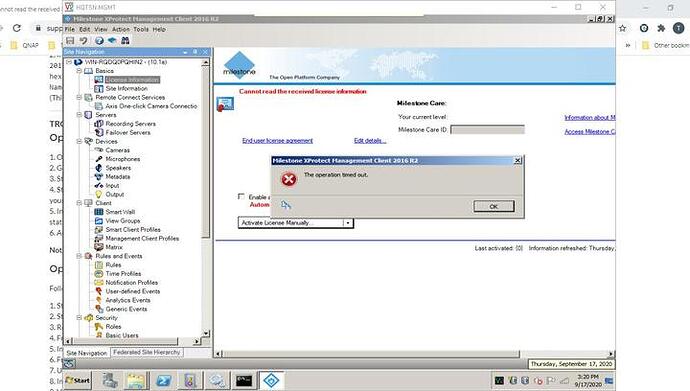 z2080923281415_dcac8c7d39690ec8e69e65ec202944ae