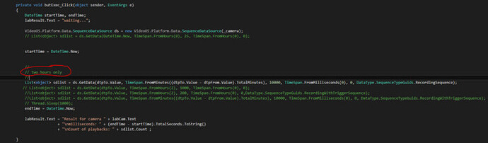TestCode