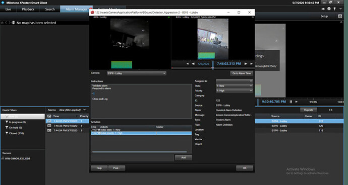 Annotation 2020-05-07 163113