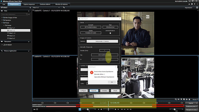 Annotazione 2019-11-01 154232
