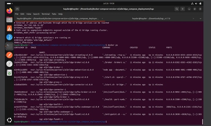 WhatsApp Image 2025-07-26 at 19.39.11_301bfe59