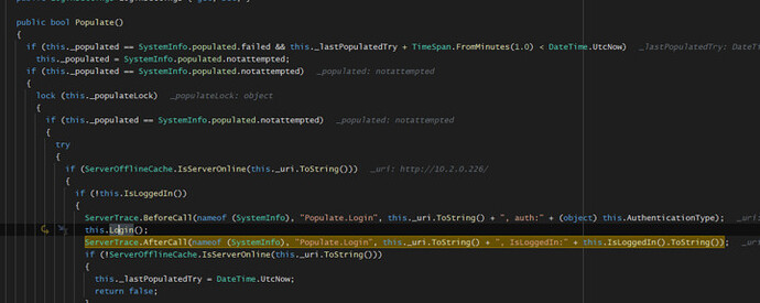 Skärmbild 2023-05-16 155625