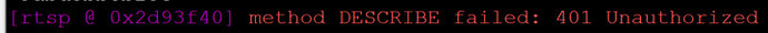 9_closed
