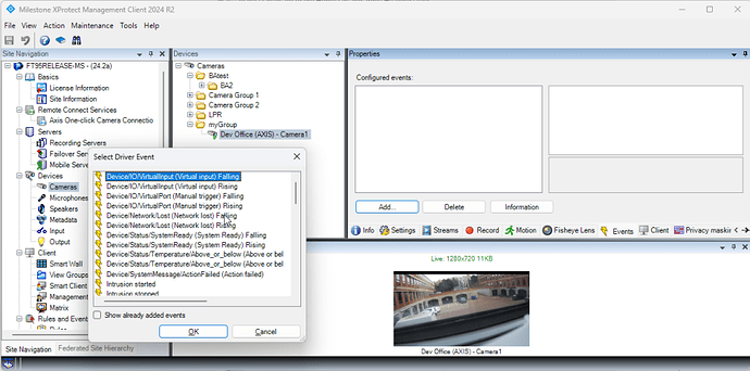 MC-camera-properties-events-add