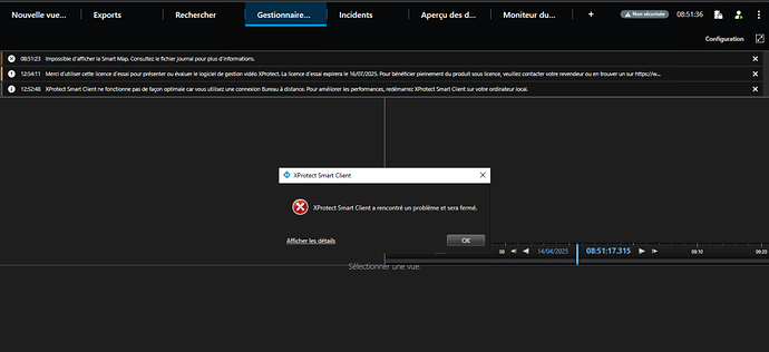 Plantage_OngletGestionnaire_2025-04-11 (003)
