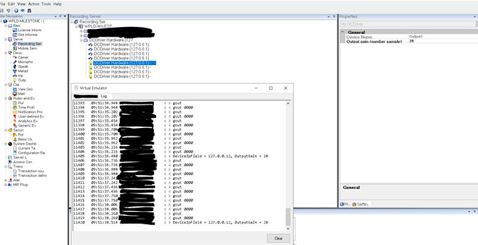 CaptureAfterReconnect