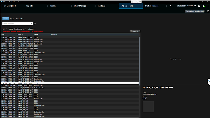 Screenshot 2026-03-24 162811