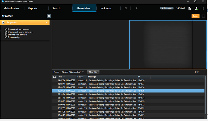 Screenshot from 2026-06-19 14-36-50