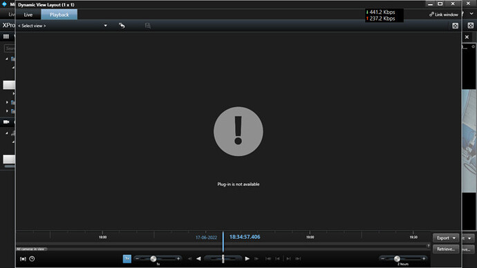 Screenshot (48)