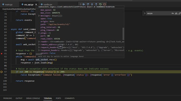 milestone_startsession_fail2