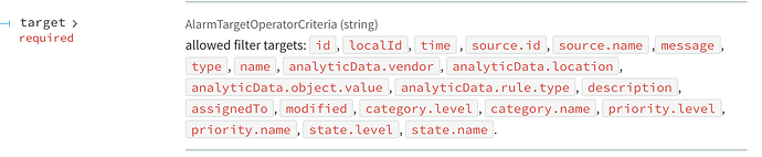 Screenshot 2026-01-28 at 3.58.04 PM