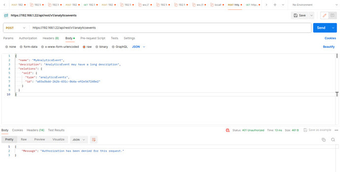 Screenshot from 2024-02-21 13-51-35